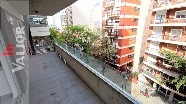 Departamento en venta | 3 ambientes | Villa Urquiza