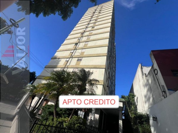 Departamento en venta | 3 ambientes | V&eacute;lez S&aacute;rsfield