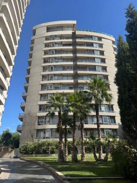 Departamento en alquiler | 2 ambientes | Godoy Cruz