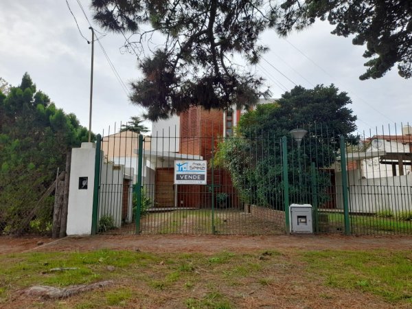 Departamento en venta | 4 ambientes | San Bernardo