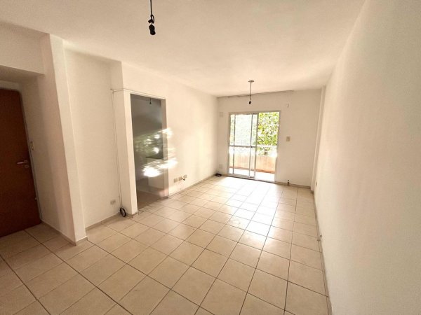 Departamento en venta | 3 ambientes | Rosario