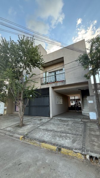 Departamento en alquiler | Chacabuco