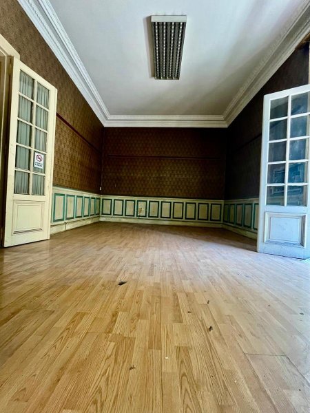 Departamento en venta | 5 ambientes | Balvanera