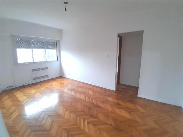 Departamento en venta | 2 ambientes | San Telmo