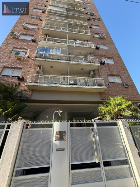 Departamento en venta | 2 ambientes | Caballito