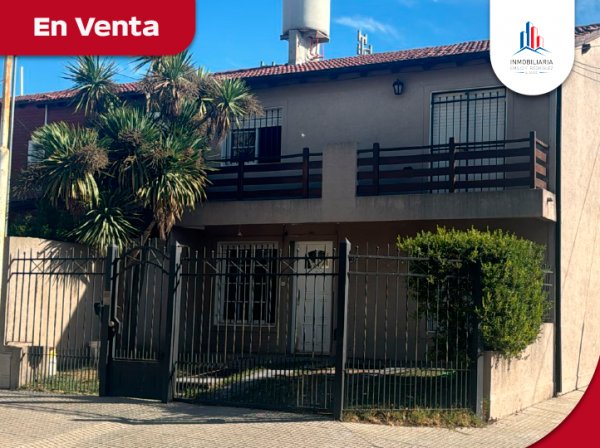 Casa en venta | 5 ambientes | Tandil