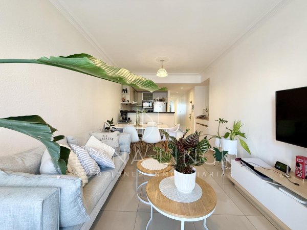 Departamento en venta | 2 ambientes | Haedo