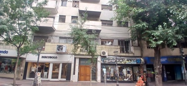 Departamento en venta | Mendoza