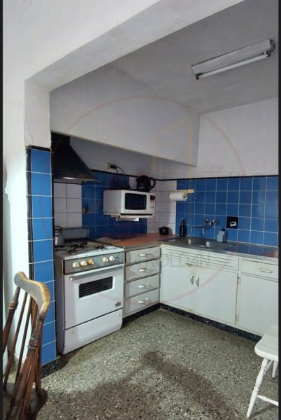 Departamento en venta | 5 ambientes | Centro | Tandil