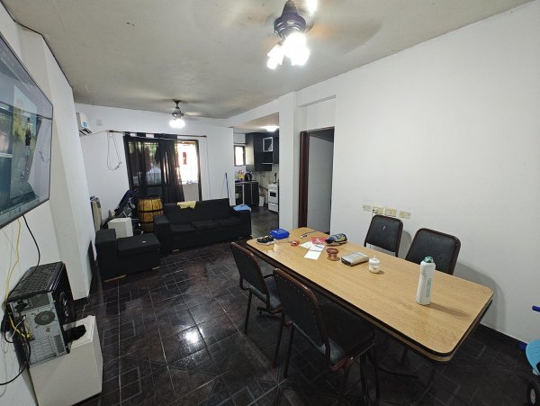Departamento en venta | 3 ambientes | Isidro Casanova | Casanova, Isidro