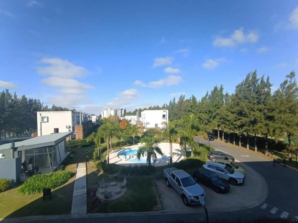 Departamento en venta | 3 ambientes | Sendero | Tigre