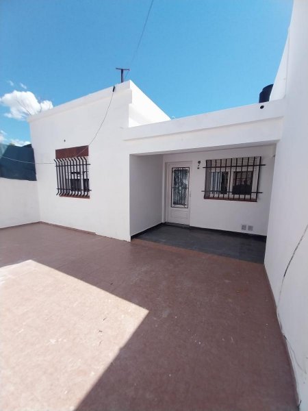 Casa en venta | 6 ambientes | Saladillo | Rosario