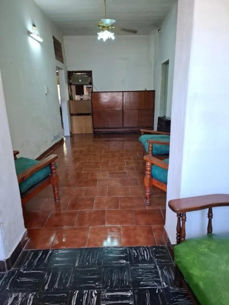 Casa en venta | 4 ambientes | Moron