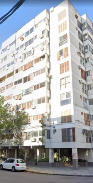 Departamento en venta | 5 ambientes | Nuestra Se&ntilde;ora de Lourdes | Rosario