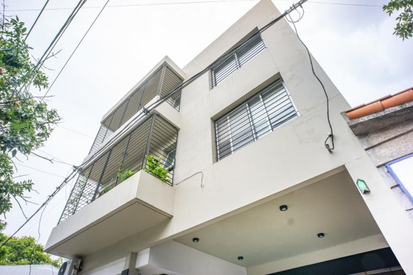 Departamento en venta | 4 ambientes | Refinerias | Rosario