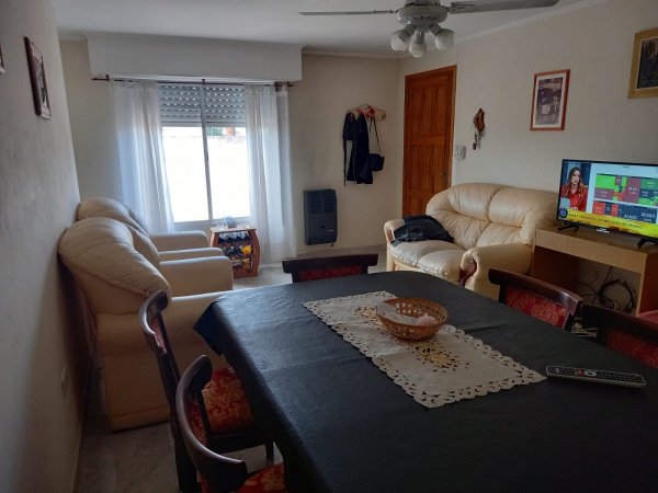 Departamento en venta | Tandil