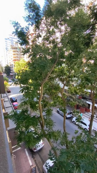 Departamento en venta | 1 ambientes | Terminal Vieja | Mar Del Plata