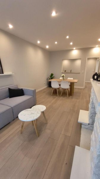 Departamento en venta | 3 ambientes | Primera Junta | Mar Del Plata