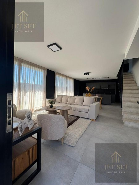 Casa en venta | 4 ambientes | Chacras Green | Cordoba