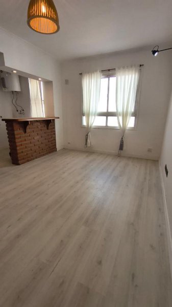 Departamento en venta | 3 ambientes | Mar Del Plata