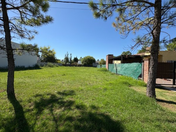 Lote | Tierra de Sue&ntilde;os 1 | Roldan