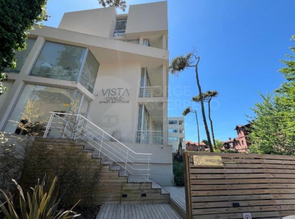Departamento en venta | 3 ambientes | Caril&oacute;