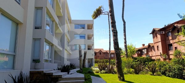 Departamento en venta | 2 ambientes | Caril&oacute;