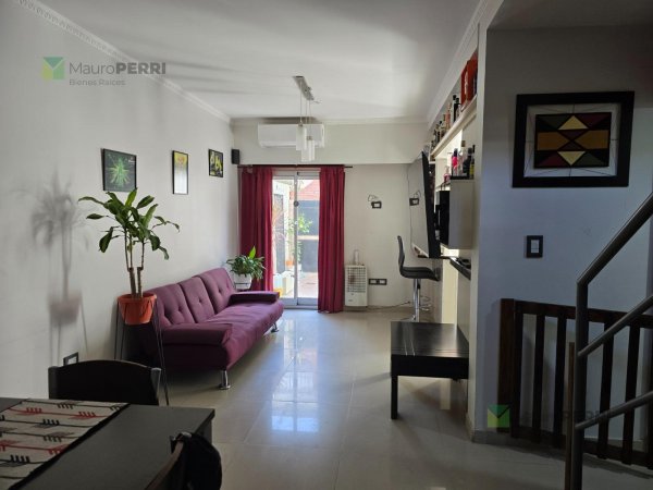 Departamento en venta | 3 ambientes | Los Hornos | La Plata