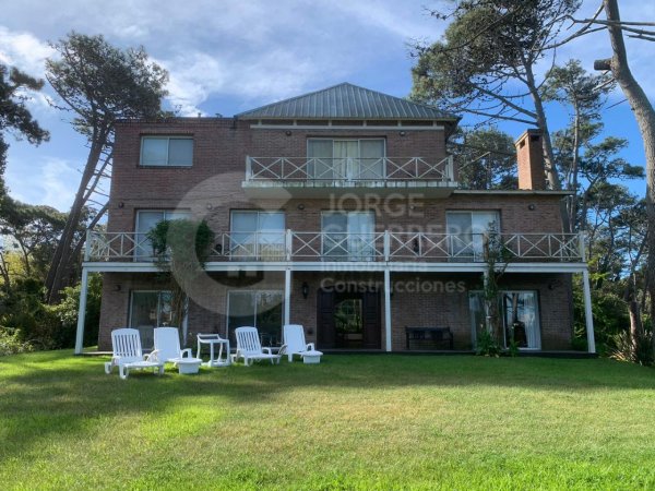 Casa en venta | Caril&oacute;