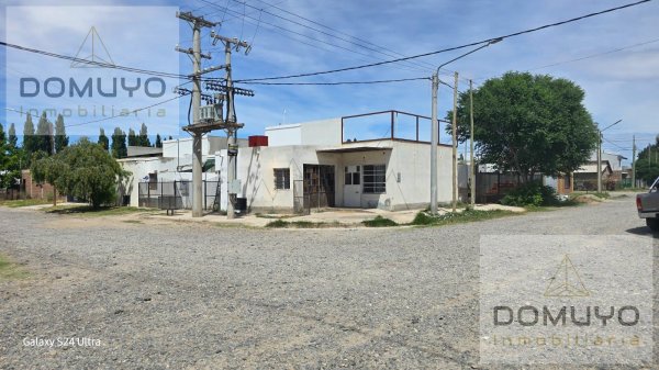Casa en venta | 16 ambientes | Plottier