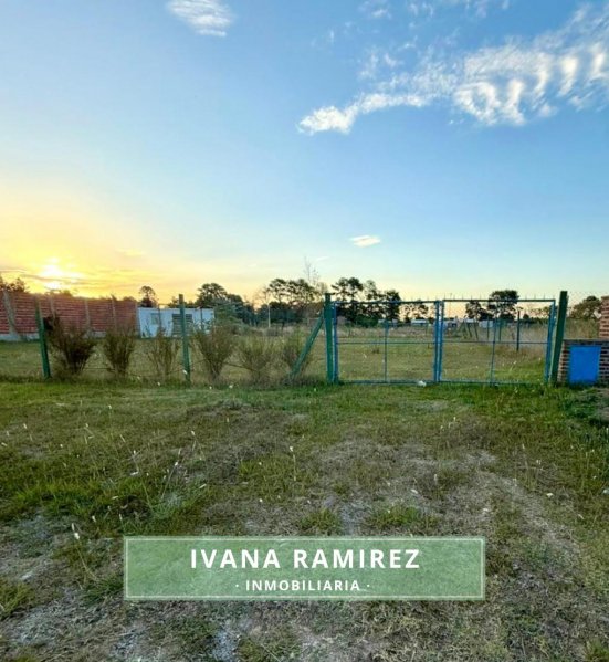 Lote | Lujan