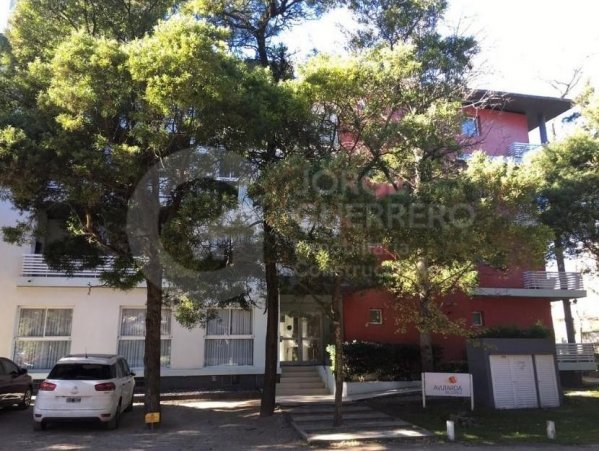 Departamento en venta | Caril&oacute;