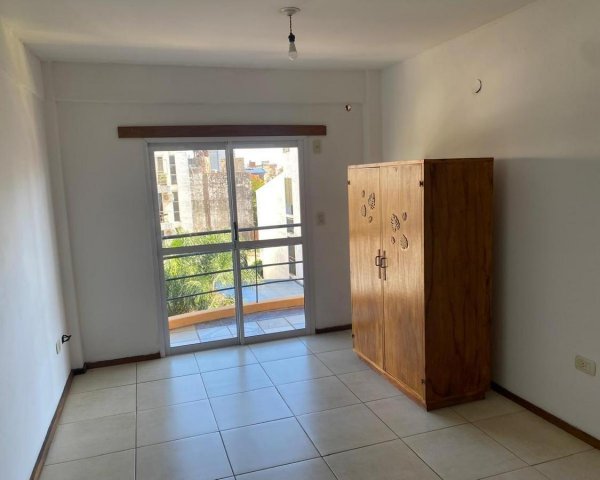 Departamento en alquiler | Posadas