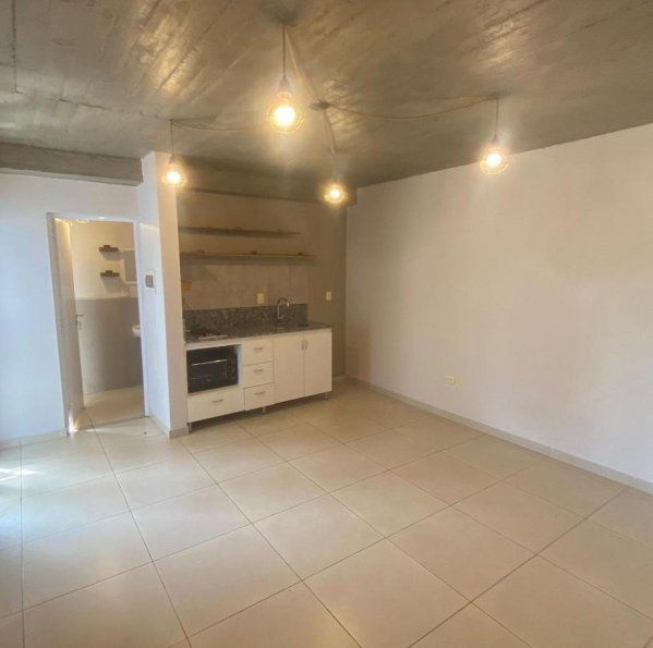 Departamento en alquiler | Centro | Posadas