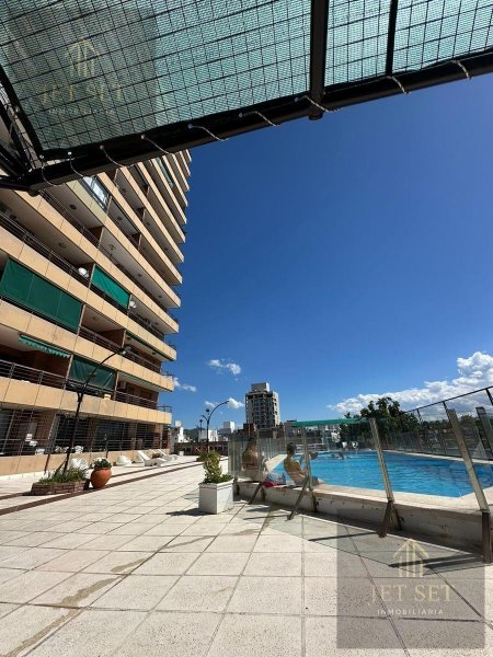 Departamento en venta | 4 ambientes | Villa Carlos Paz