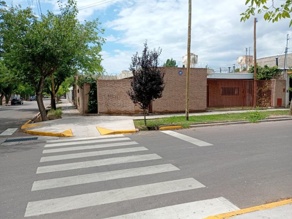 Casa en venta | 7 ambientes