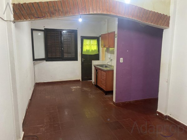 Departamento en venta | 4 ambientes | Posadas