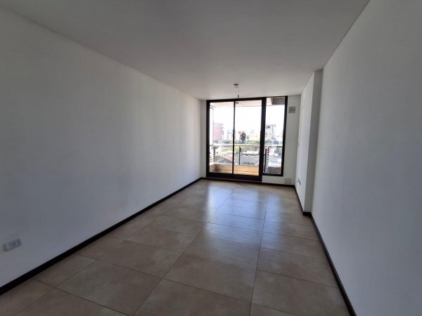 Departamento en venta | 1 ambientes | Echesortu | Rosario