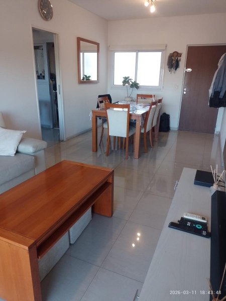 Departamento en venta | 3 ambientes | Temperley Este | Temperley