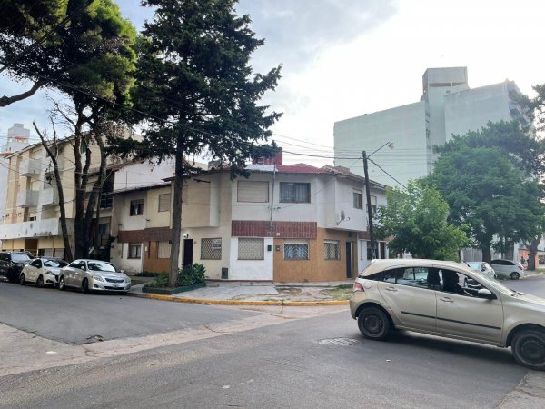Departamento en venta | 3 ambientes | San Bernardo