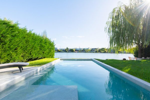 Casa en venta | 5 ambientes | Las Tipas | Tigre