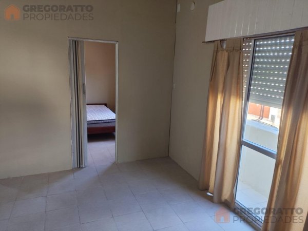 Departamento en alquiler | 2 ambientes | Jose Le&oacute;n Suarez | General San Martin ,est.san Martin