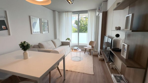 Departamento en venta | 2 ambientes | San Telmo