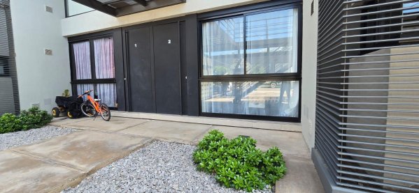 Departamento en venta | 5 ambientes | Godoy Cruz