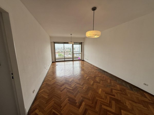 Departamento en venta | 4 ambientes | Wilde | Avellaneda