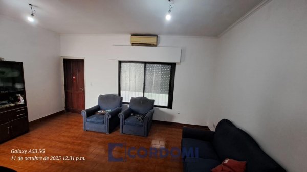 Departamento en venta | 3 ambientes | Lan&uacute;s Oeste | Lanus