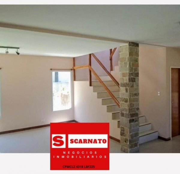Casa en venta | 4 ambientes | Malibu | San Vicente