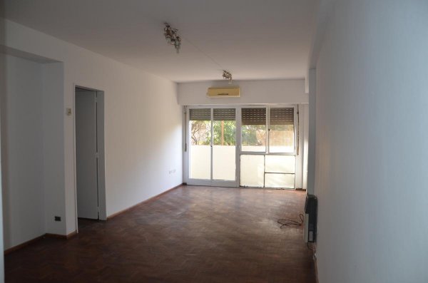 Departamento en venta | 4 ambientes | Centro | Rosario