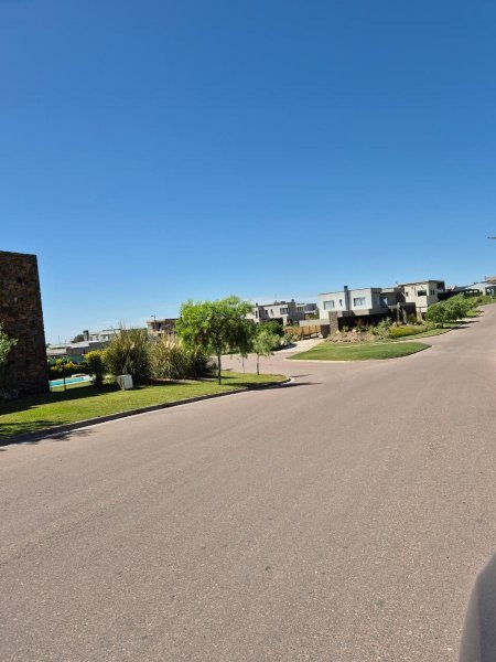 Lote | El Challao
