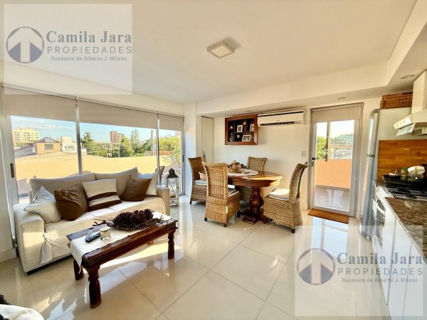 Departamento en venta | 2 ambientes | Ituzaing&oacute; Norte | Ituzaingo